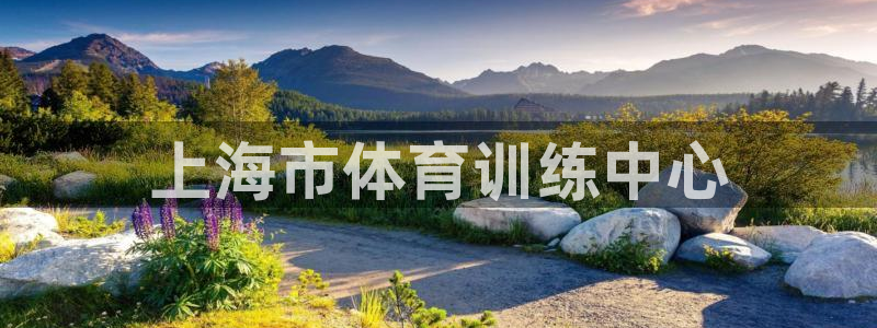 3377体育官网下载招商电话地址是多少:上海市体育训练中心