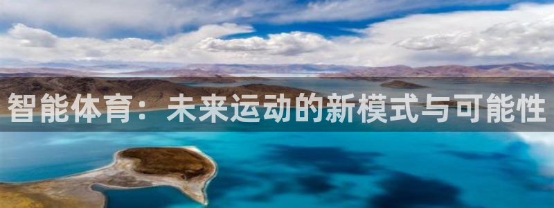 注册3377体育官方正版app:智能体育:未来运动的新模式与